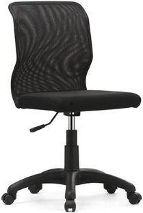 时尚网红椅子图片,时尚界的新宠儿