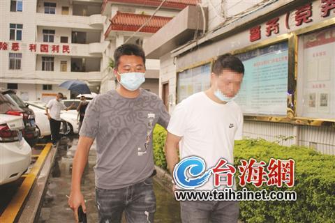 冒充网红骗局视频大全,视频大全警示录