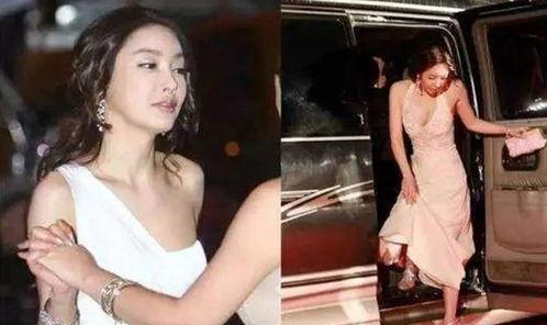 明星性侵自杀,性侵阴影下的明星自杀之谜