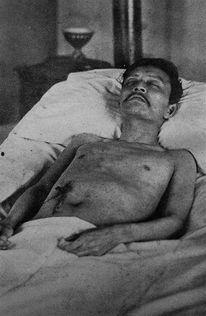 香港明星遗照,香港明星遗照中的不朽风采