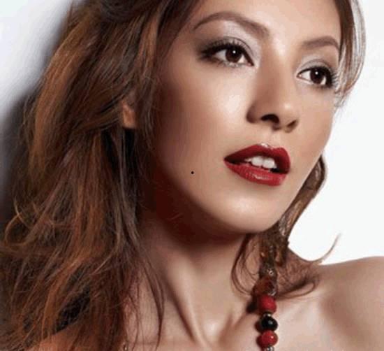 明星身体体膜,揭秘明星体膜养颜术