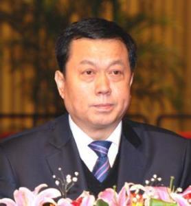 蕉城付明星,闪耀舞台的璀璨新星