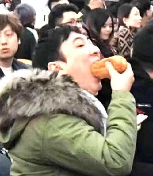 破产姐弟吃瓜大赛视频,一场爆笑的豪门恩怨大揭秘