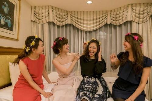 新郎结婚吃瓜图片高清,新郎结婚吃瓜，高清美图见证幸福时刻