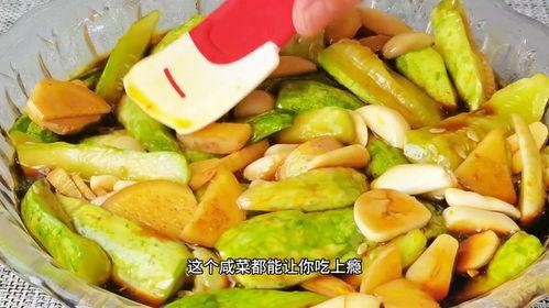 动物吃的瓜冻怎么吃,动物食用的瓜冻如何美味呈现