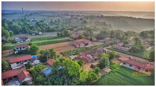 大美庆阳风景爆料视频,探寻大美庆阳的自然奇观与人文风情