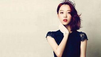 蓝莲英明星,璀璨星河中的璀璨明珠