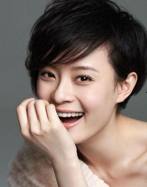 哪些明星出身贫寒,盘点那些白手起家的明星传奇