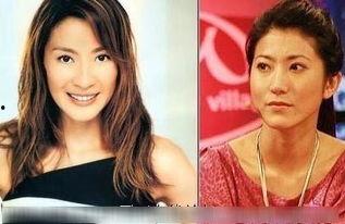 当明星寿命短,揭秘明星寿命之谜