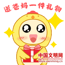 网红拜年表情,趣味横生的新春祝福盛宴