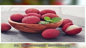 玉兰瓜孕妇可以吃吗,安全与营养两不误