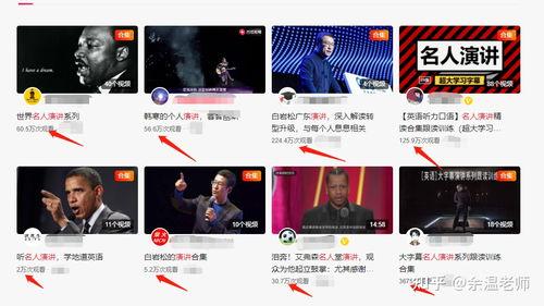 头条新手做什么领域的,如何快速锁定热门领域，开启自媒体之旅