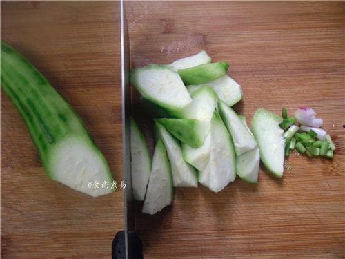 真瓜煎着吃,煎着吃，美味升级！