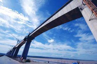 红河金平猛桥新闻头条,红河地区猛桥村焕新颜，乡村振兴战略成效显著