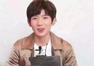 明星为什么选择职业,揭秘明星职业道路的成因与动力