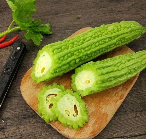 南通师范吃瓜,吃瓜群众揭秘校园热点事件