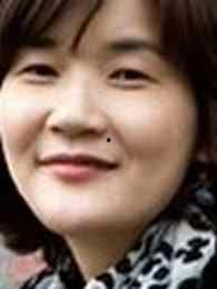 明星陈秀,星光璀璨的影视新星