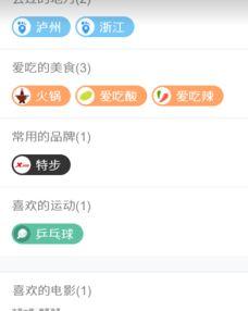 明星qq名片,个性与魅力的完美融合