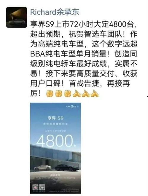 明星代言采访提纲