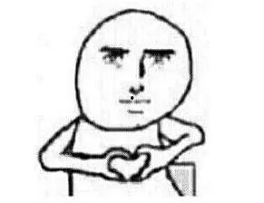 大瓜头这样对老师对吗,探讨尊重与沟通的艺术