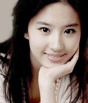 痘印女明星,揭秘女明星如何战胜痘印，重拾美丽风采