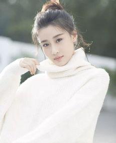 明星张雅什么,星光璀璨的演艺之路