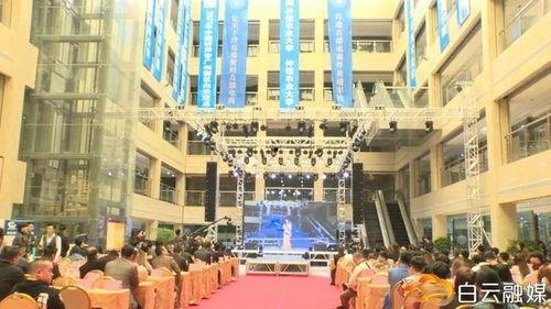 八方网红城,揭秘新兴网红聚集地的魅力与活力