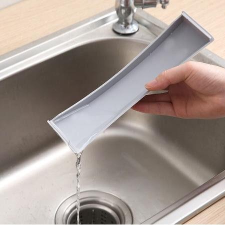 网红刘肉家的菜板