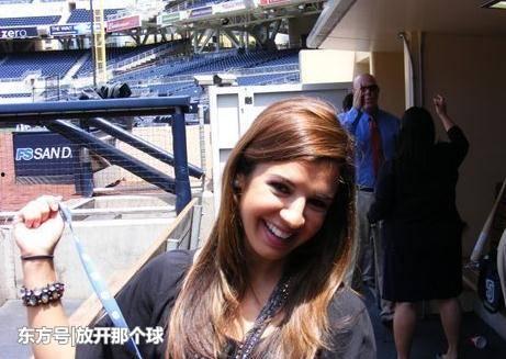 爆料缅甸女记者视频,背后真相令人震惊