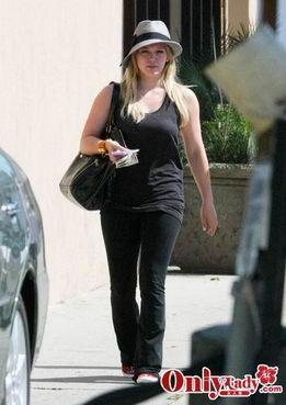 身材走样明星,明星们的身材变迁与健康管理启示