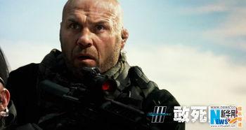 网红爆料铁血硬汉视频,揭秘网红爆料背后的震撼视频真相