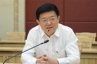 滨州李恒新闻头条,揭秘背后真相与影响