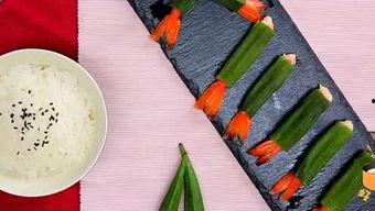 吃瓜望雨,揭秘娱乐圈的幕后风云