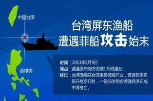 彩塘新闻爆料事件最新进展,真相逐步浮出水面