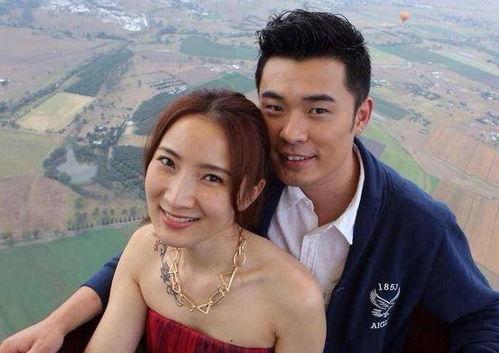 太原明星祝福定制门,个性定制，开启幸福之门