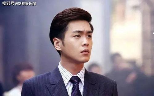 张若昀综艺爆料视频,揭秘娱乐圈幕后故事