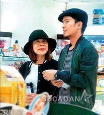 最新狗仔队爆料新闻报道,明星私生活大揭秘！