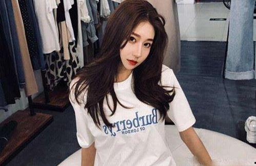 抖音网红27,揭秘网络红人的崛起之路