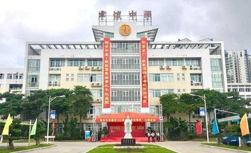 汕头条码所,探寻城市发展的新脉络”