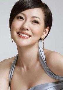 明星无档,揭秘娱乐圈幕后风云