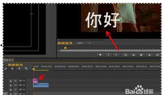 头条怎么搜索新人视频,如何轻松找到新人热门视频
