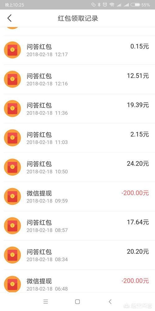 头条上悟空是谁,揭秘头条热议的神秘人物