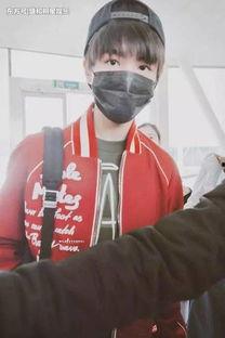 吃瓜免费戴口罩,共筑防疫防线