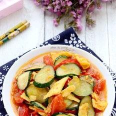 老瓜怎样吃,解锁美味新境界