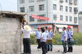 重庆奉节县爆料事件最新,真相与争议交织，官方调查进展如何？”