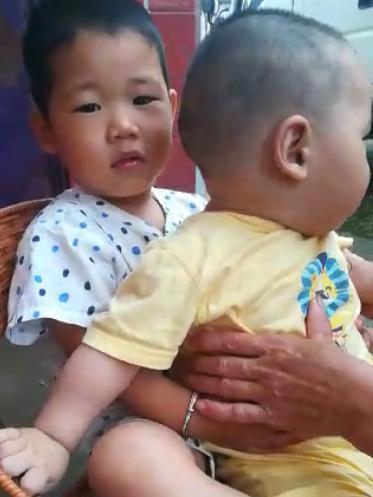 杭州爆料外卖小哥视频,辛勤付出背后的感人瞬间